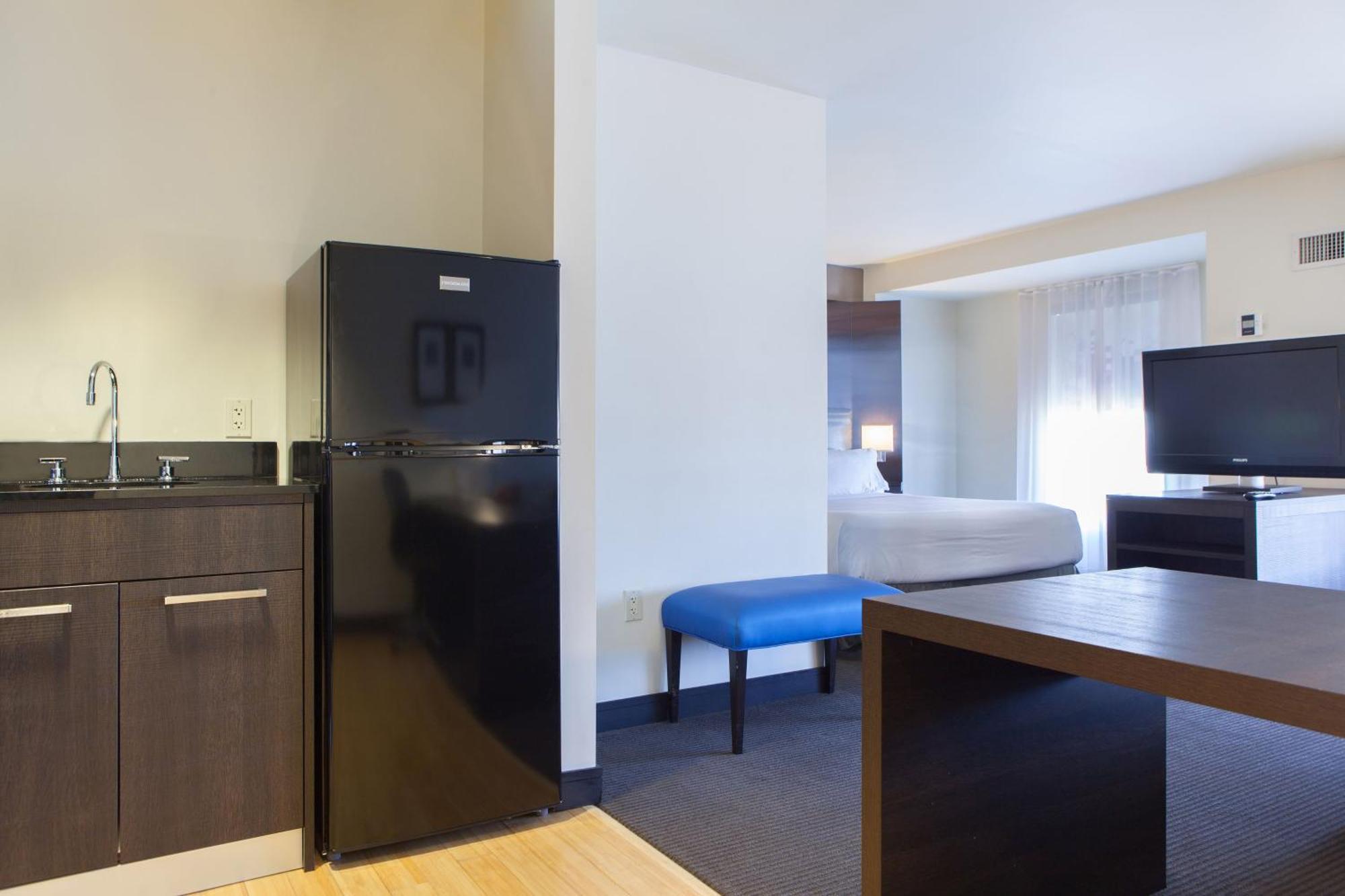 Aloft Silicon Valley Newark Extérieur photo