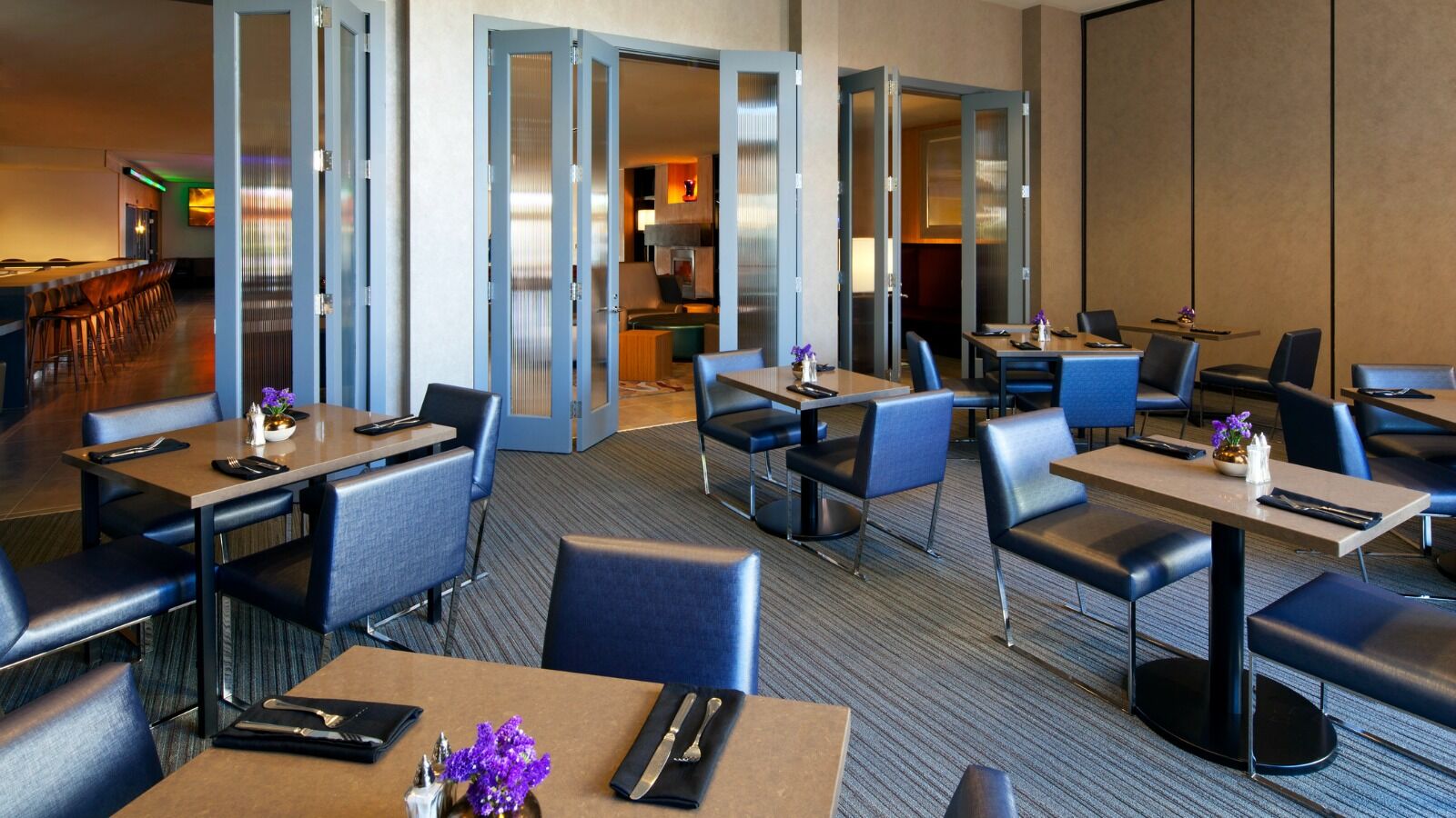 Aloft Silicon Valley Newark Extérieur photo